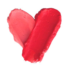 Colours Gel Vermelho 25ml