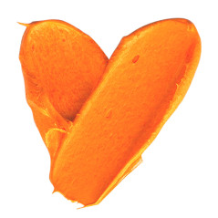 Colours Neon Laranja 25ml