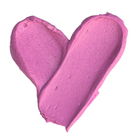 Colours Neon Violeta 25ml