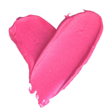 Colours Neon Rosa 25ml