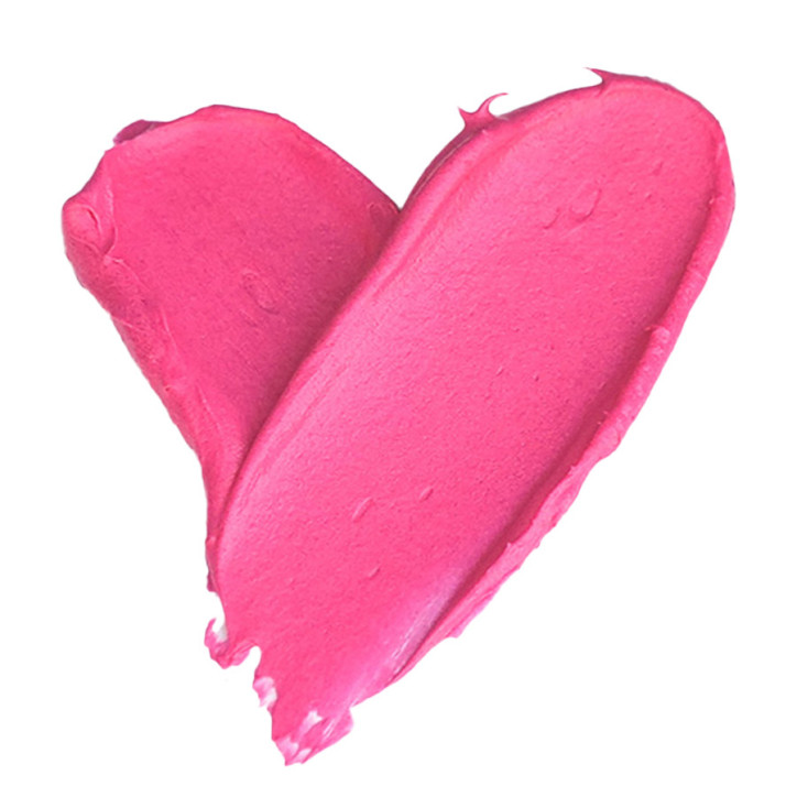Colours Neon Rosa 25ml
