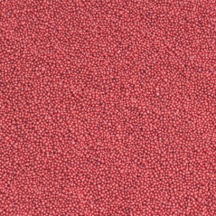 Missanga Vermelha 75g