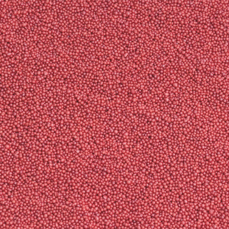 Missanga Vermelha 75g