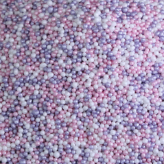 Missanga Ilha 75g