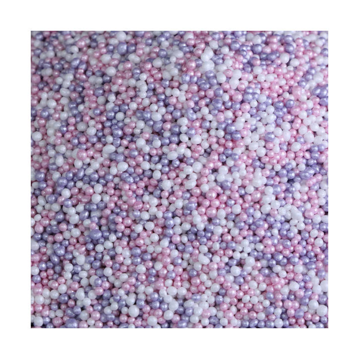 Missanga Ilha 75g