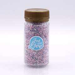 Missanga Ilha 75g