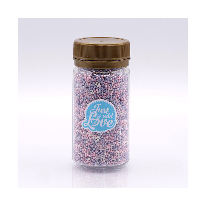 Missanga Ilha 75g