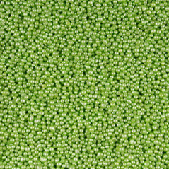 Missanga Verde 75g