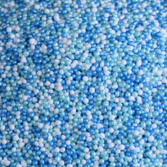 Missanga Oceano 75g