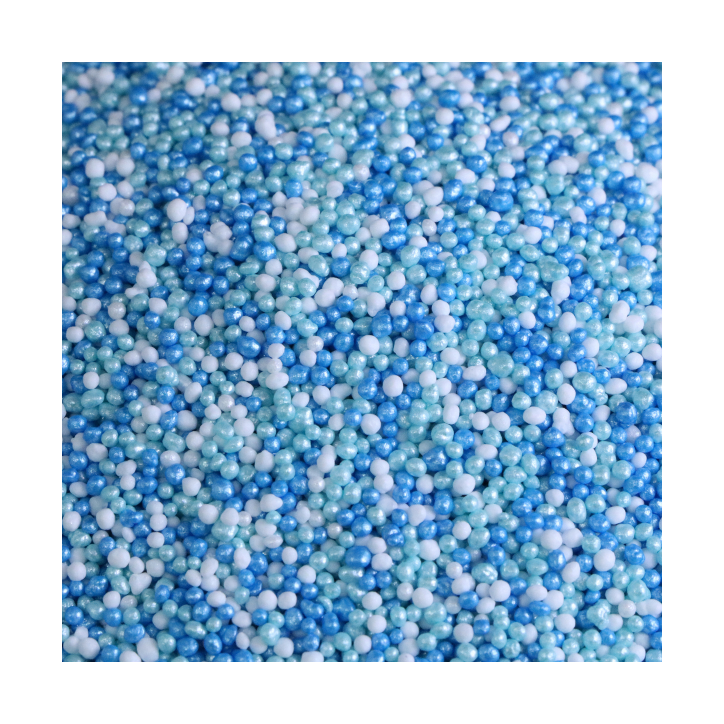 Missanga Oceano 75g