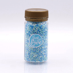 Missanga Oceano 75g