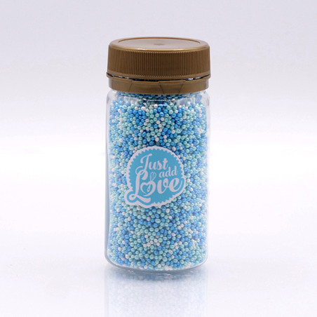 Missanga Oceano 75g