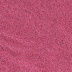 Missanga Rosa Choque 75g