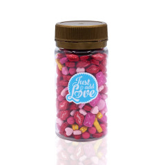 Mix Kiss 70g