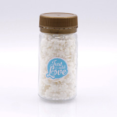 Flocos de Neve 55g