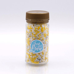 Mix Alegria 70g