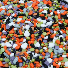 Mix Feitiço 65g