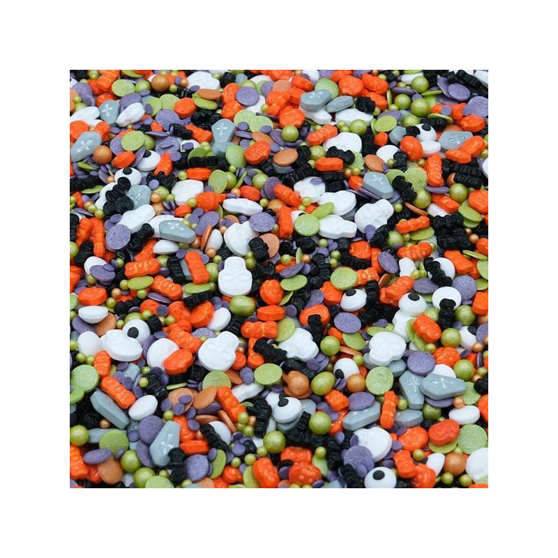 Mix Feitiço 65g
