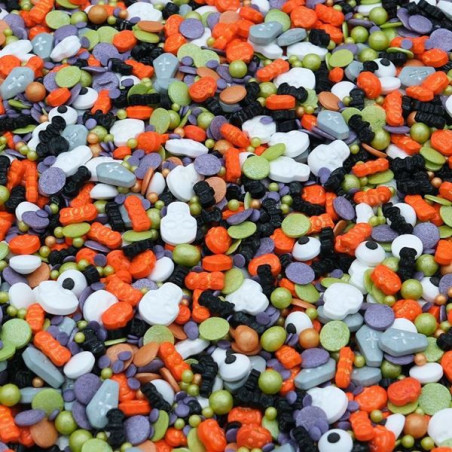 Mix Feitiço 65g