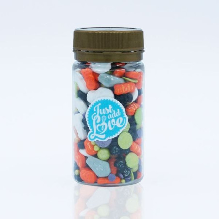 Mix Feitiço 65g