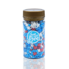 Mix Super Pai 65g