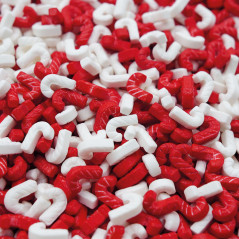 Mix Bengalas 70g