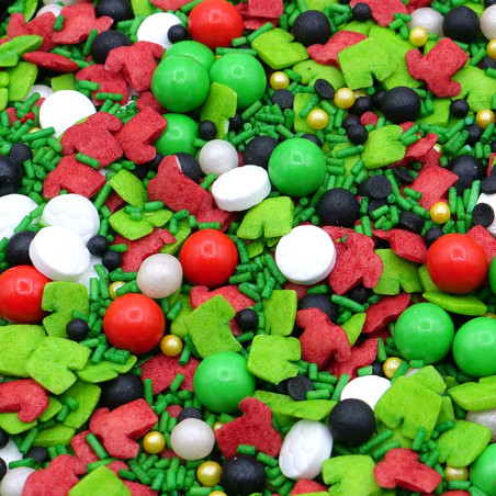 Mix Tuga 70g