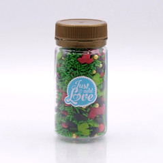 Mix Tuga 70g