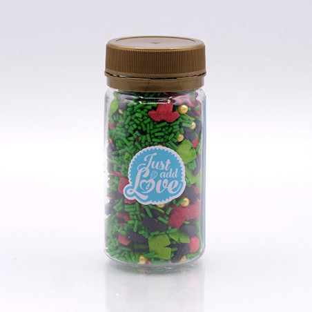 Mix Tuga 70g