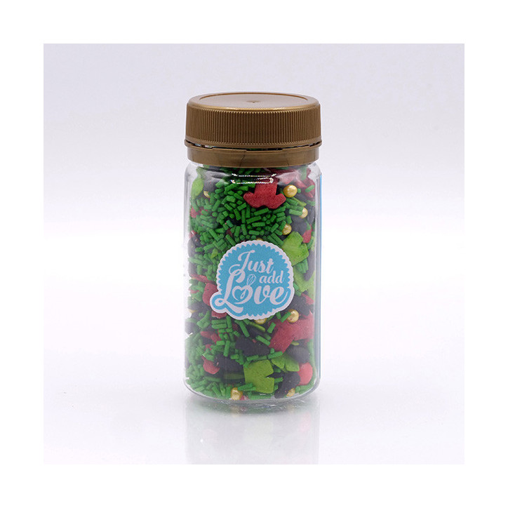 Mix Tuga 70g