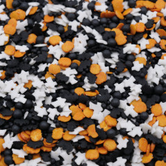 Mix Assustador 60g
