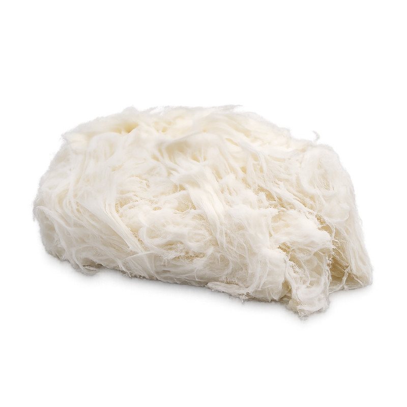 Barba de Dragão Branca 20Gr