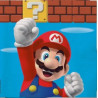 Super Mário