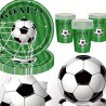 Futebol