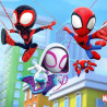 Spider
