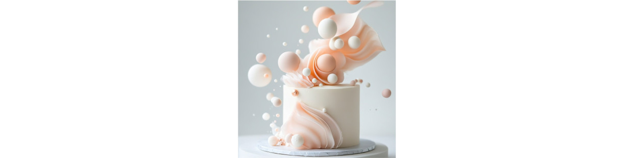Cake Design