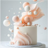 Cake Design