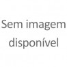 Pasta açucar