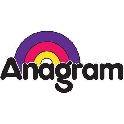 Anagram