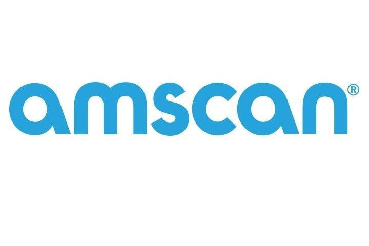AMSCAN